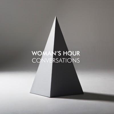 Woman's Hour: Ernst machen