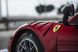 Ferrari-458-Italia-GT3
