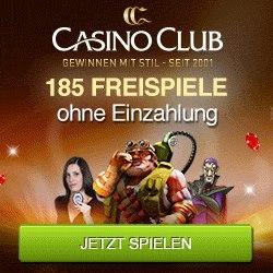 158 Freispiele und 2000 Euro Bonusverlosung im April