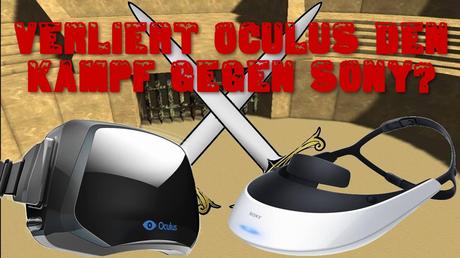 Oculus-vs-Sony