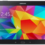 Samsung Galaxy Tab4 : Neue Tablet Serie von Samsung offiziell vorgestellt