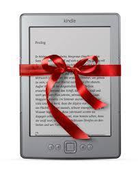 Thema: E-Book-Reader und ebooks