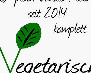 Drei Monate als Vegetarierin: ein Résumée