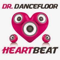 Dr. Dancefloor - Heartbeat