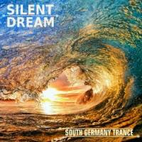 South Germany Trance - Silent Dream