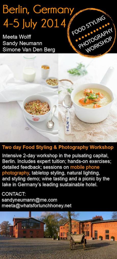Foodphotography-workshop-berlin-styling