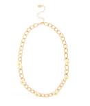 primark_Daisy-chain-necklace-EUR5