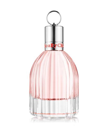 Chloé See by Chloé Eau Fraiche - Eau de Toilette bei Flaconi