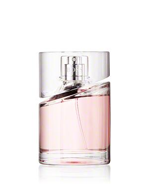 Hugo Boss Femme by Boss - Eau de Parfum bei easyCOSMETIC