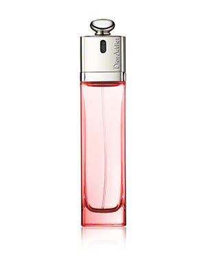 Dior Addict Eau Délice - Eau de Toilette bei easyCOSMETIC