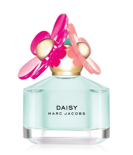 Marc Jacobs Daisy Delight - Eau de Toilette bei Flaconi