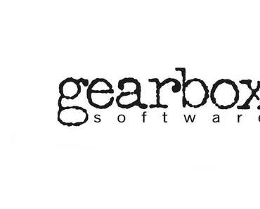 Gearbox Software: Enthüllung eines Next-Gen-Titels auf der PAX East?