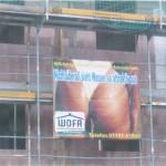 WOFA GmbH