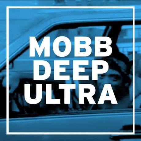 hade-mobb-deep-ultra-cover
