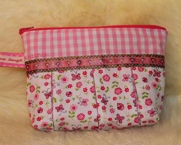 Ein "Geburtstags"-geschenk