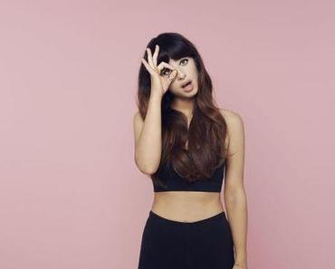 Foxes – Lets Go For Tonight (Video)