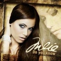 Julie - Do You Know