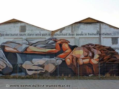 berlin, streetart, graffiti, kunst, stadt, artist, strassenkunst, murale, werk, kunstler, art, Lake-Oner