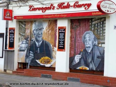 berlin, streetart, graffiti, kunst, stadt, artist, strassenkunst, murale, werk, kunstler, art, Albert Einstein