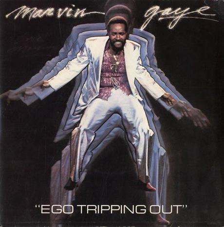 Marvin-Gaye-Ego-Tripping-Out-190359