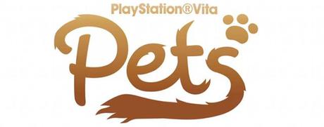playstation_vita_pets