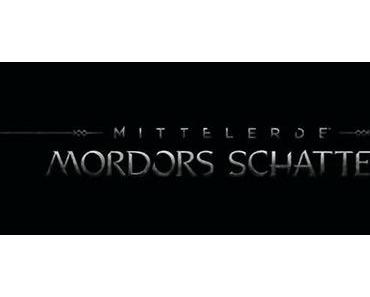 Mittelerde: Mordors Schatten erscheint im Herbst