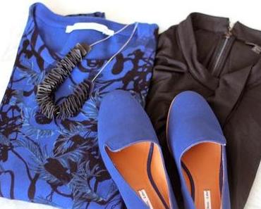 Mid Season Sale Shopping