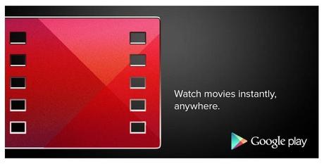 Google-Play-Movies
