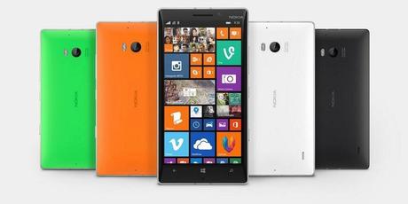 Nokia-Lumia-930-Header