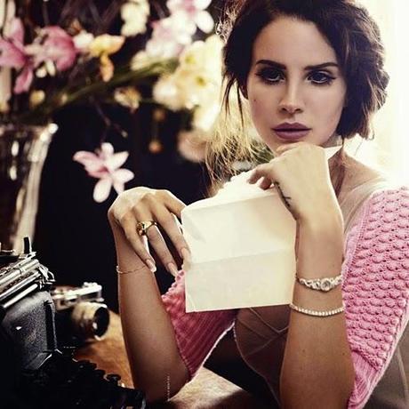 Lana Del Rey: Geht auch anders