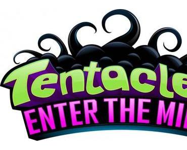 Tentacles: Enter the Mind für PC angekündigt
