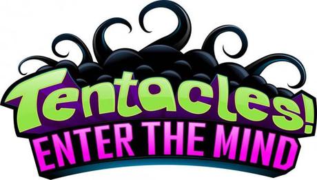Tentacles_Enter_The_Mind