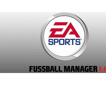 Fußball-Management-Simulation One For Eleven startet in Kürze auf iOS- und Android-Geräten