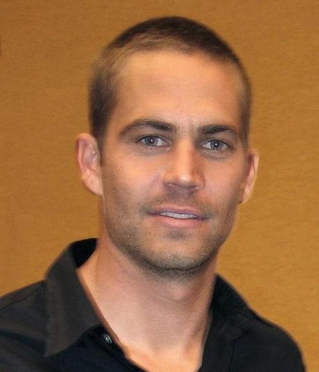 Paul Walker: Seine Mutter verliert Sorgerechtsstreit um Tochter Meadow