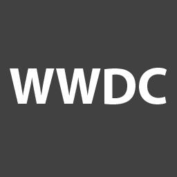 WWDC 2014: Diesjährige Entwicklerkonferenz startet am 2. Juni