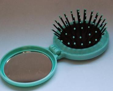 Essence - Bloom me up