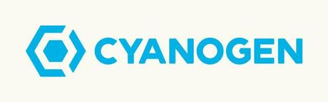 cyanogen_inc_logo1