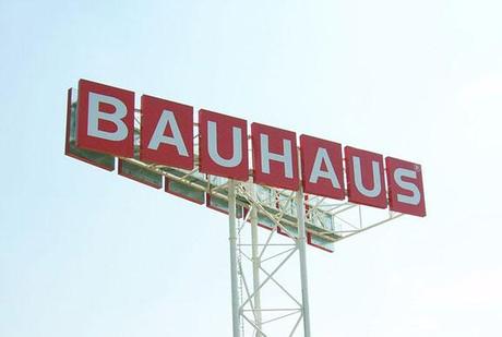 Bauhaus_Aschaffenburg_Sebastian-Hartlaub