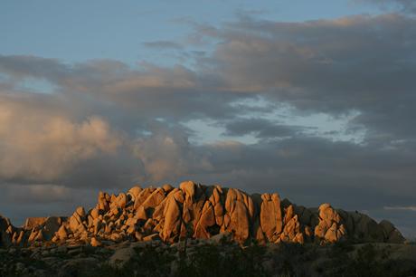 California_Joshua-Tree-Nationalpark-Stones