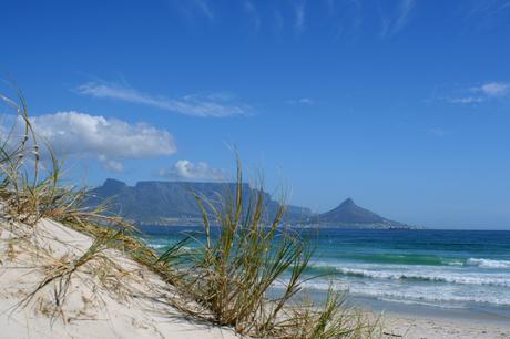 Blaauberg-Beach-Cape-Town