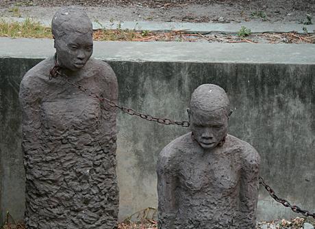 Old-Slave-Market-Sansibar