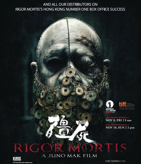 http://anythinghorror.files.wordpress.com/2013/11/rigor-mortis-poster.jpg