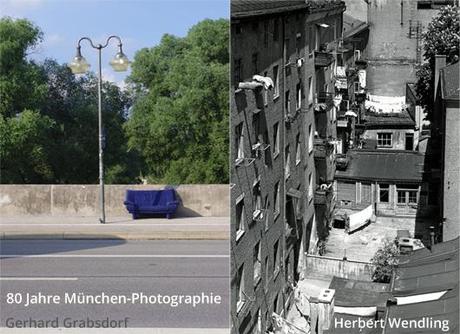 80 Jahre München-Photographie