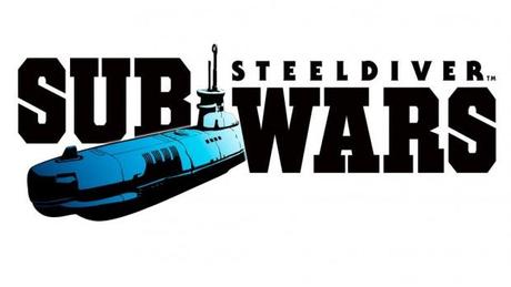 Steel-Diver-Sub-Wars-©-2014-Nintendo-(0)