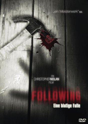 Following [Film]