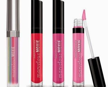 bareMinerals Marvelous Moxie