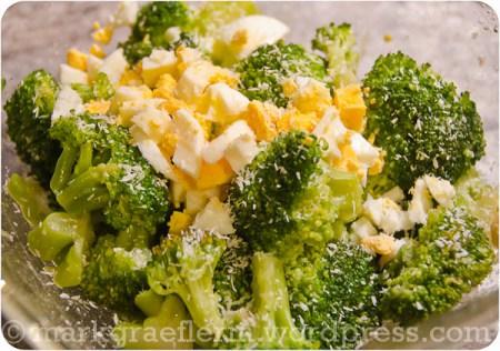 Broccoli Salat1