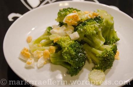 Broccoli Salat2
