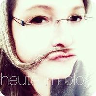 Sonntagmorgenfüller | 30.03.-05.04.14