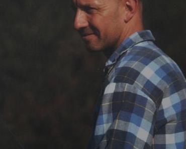 Instinktives Bogenschießen mit Henry Bodnik